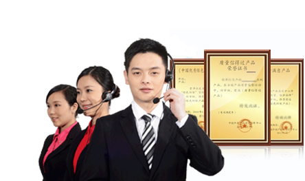 36年金屬膜電容生產工廠| 音頻電容| 金屬化薄膜電容| 安規電容| 塑膠電容